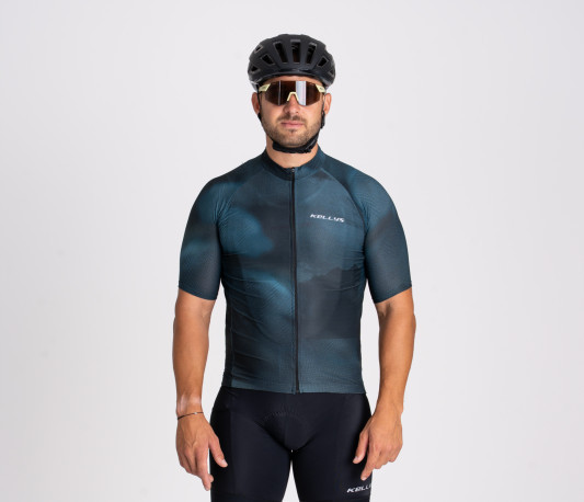 Dres KELLYS VANTA blue - XL man